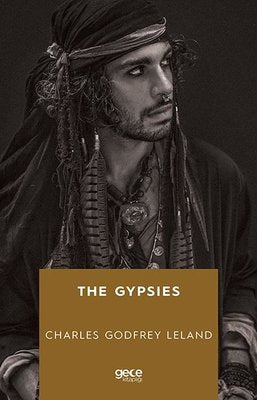 The Gypsıes | Gece Kitaplığı