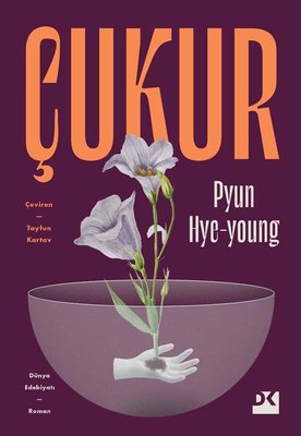 Çukur | Doğan Kitap