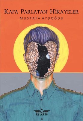 Kafa Parlatan Hikayeler | Perseus Yayınevi