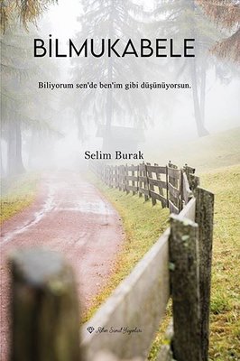 Bilmukabele | Ritim Sanat Yayınları