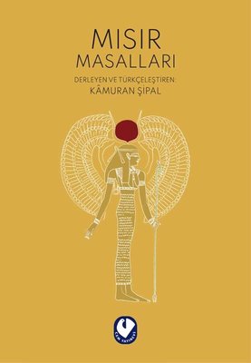 Mısır Masalları | Cem Yayınevi