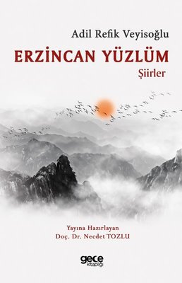 Erzincan Yüzlüm | Gece Kitaplığı