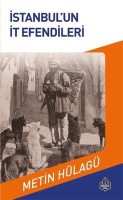 İstanbul'un Efendileri | Ayasofya Yayınları