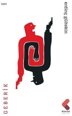 Geberik | Klaros Yayınları
