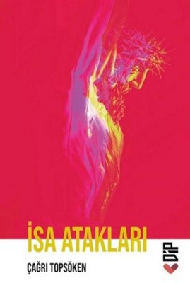 İsa Atakları | Klaros Yayınları