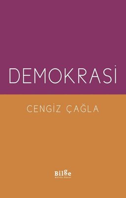 Demokrasi | Bilge Kültür Sanat