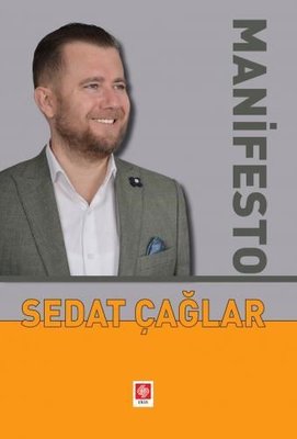 Manifesto | Ekin Basım Yayın