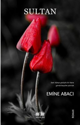 Sultan | Akıl Fikir Yayınları