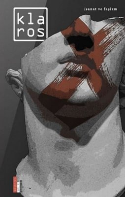 Sanat ve Faşizm | Klaros Yayınları