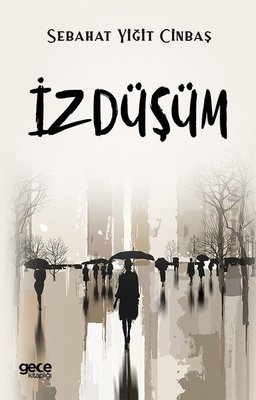 İzdüşüm | Gece Kitaplığı