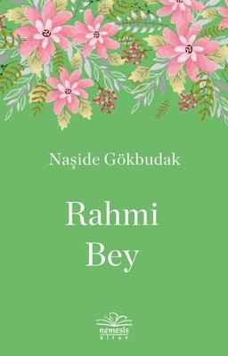 Rahmi Bey | Nemesis Kitap