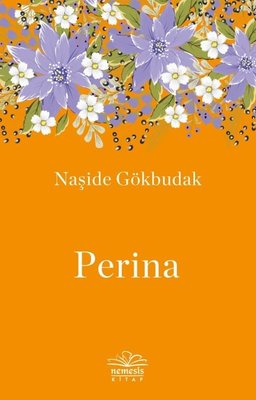 Perina | Nemesis Kitap