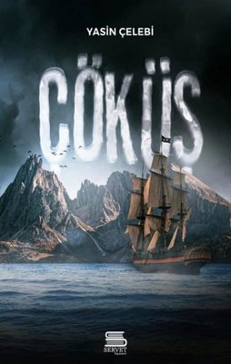 Çöküş | Servet