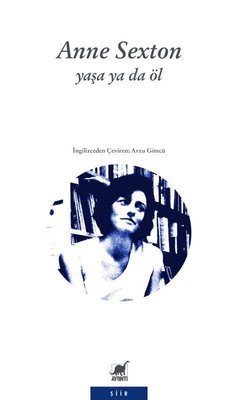 Yaşa ya da Öl | Ayrıntı Yayınları