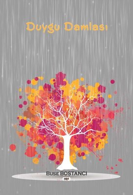 Duygu Damlası | Tilki Yayınları