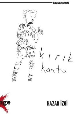 Kırık Kanto | Klaros Yayınları