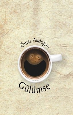 Gülümse | Luna Yayınları