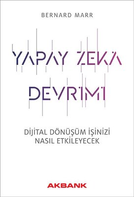 Yapay Zeka Devrimi | Optimist