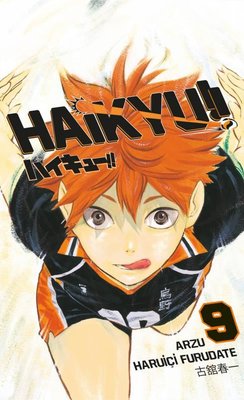 Noragami 15.Cilt | Gerekli Şeyler