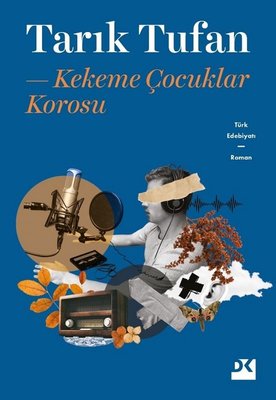 Kekeme Çocuklar Korosu | Doğan Kitap