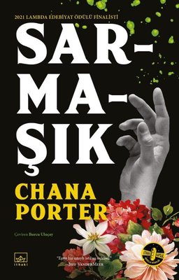 Sarmaşık | İthaki Yayınları