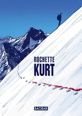 Kurt | BAOBAB