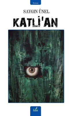 Katli'an | İzan Yayıncılık