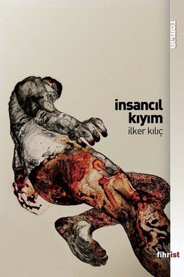 İnsancıl Kıyım | Fihrist
