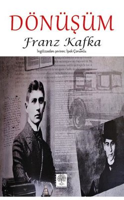 Dönüşüm | Platanus Publishing