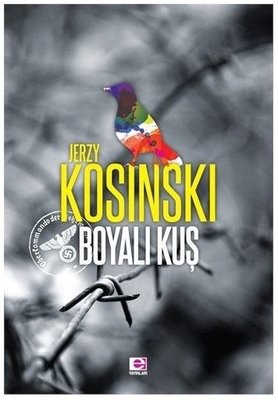 Boyalı Kuş | E Yayınları