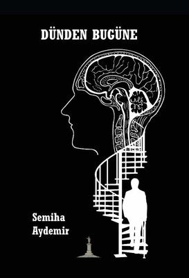 Dünden Bugüne | Odessa Yayınevi