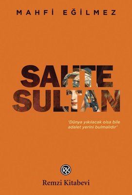 Sahte Sultan | Remzi Kitabevi