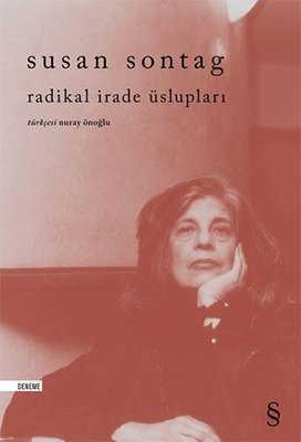 Radikal İrade Üslupları | Everest Yayınları