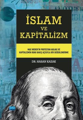 İslam Ekonomisi ve Kapitalizm | Nobel Akademik Yayıncılık