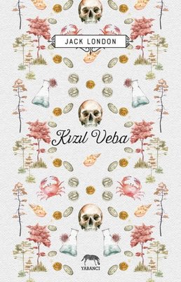 Kızıl Veba | Yabancı