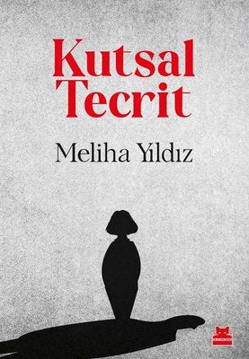 Kutsal Tecrit | Kırmızı Kedi