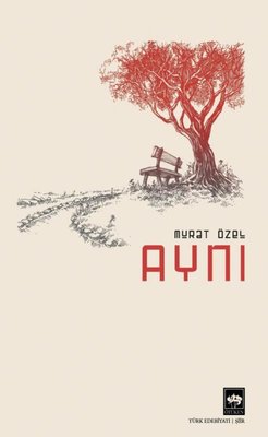 Aynı | Ötüken Yayınları