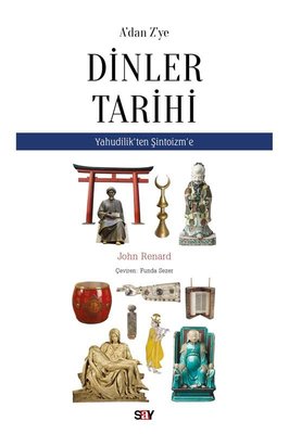 Sokakta Yaşayan Çocuklar ve Aileleri | Nobel Akademik Yayıncılık
