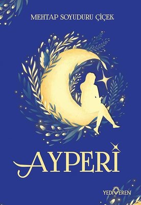 Ayperi | Yediveren Yayınları