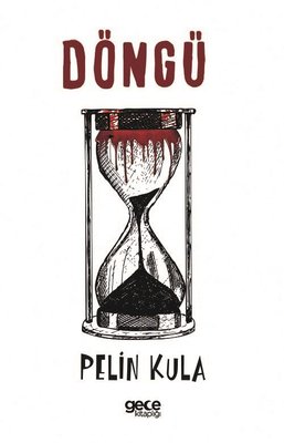 Döngü | Gece Kitaplığı
