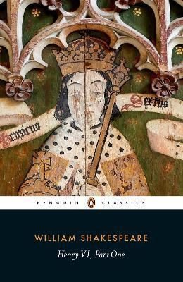 Henry VI Part On | Penguin Classics