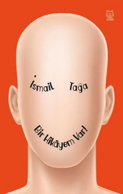 Bir Hikayem Var | Luna Yayınları