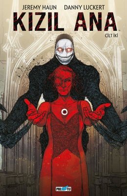 Vampir Avcısı D Cilt 2 - Rüzgar Yükselince | Komik Şeyler