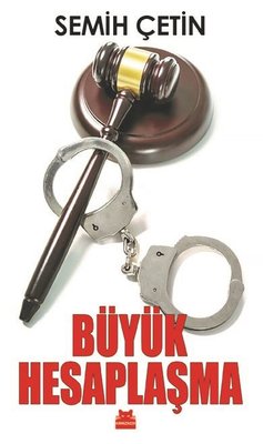 Büyük Hesaplaşma | Kırmızı Kedi