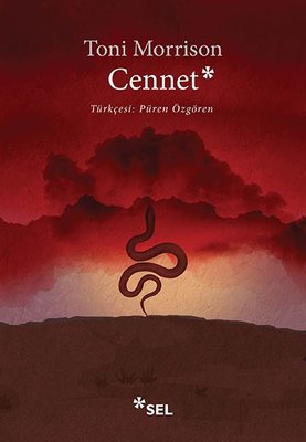 Cennet | Sel Yayıncılık