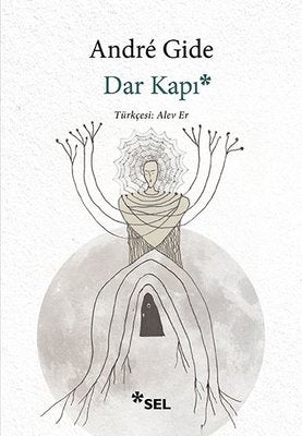 Dar Kapı | Sel Yayıncılık