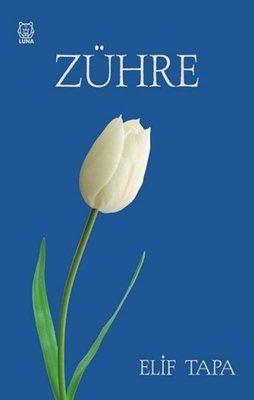 Zühre | Luna Yayınları