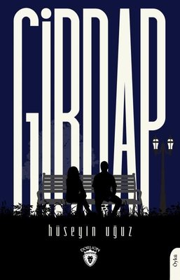 Girdap | Dorlion Yayınevi