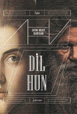 Dil Hun | İkinci Adam Yayınları