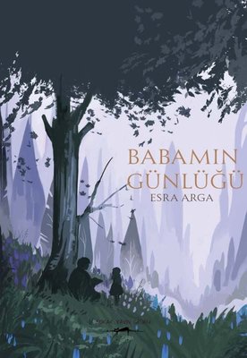 Babamın Günlüğü | Sokak Kitapları Yayınları